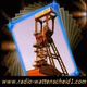 Logo de Wattenscheid Eins