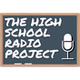 High School Radio Project - Massachusetts logo