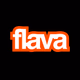 Logo de Flava FM