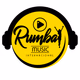 Logo de Rumba Stereo Internacional