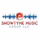 Showtyme Music Radio logo