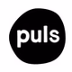 Puls Radio logo