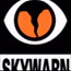 Henry County Skywarn logo