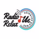 Radio Relax Ue logo