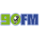 Logo de Radio Emtsa Haderech