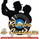 Logo de Rumba Y Guateque