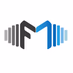 Freeminded FM logo