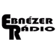 Logo de Ebnézer Rádio