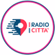 Radio Città Portofino logo