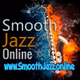 Logo de Smooth Jazz Online