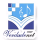 Logo de Radio VerdadeNet