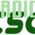 Radio CSG - Radio City-Sat Gordzielik logo
