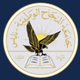 Logo de Najah FM