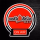 Radio Delta logo