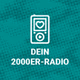 Hellweg Radio - Dein 2000er Radio logo