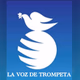 Logo de WLWV-LP
