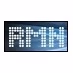Logo de RMN Radio