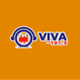 Rádio Viva logo