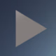 Logo de loudfm