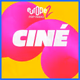 Logo de Europe 2 - Cinema
