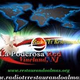Logo de Radio Restaurando Almas