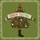 Christmas Country logo