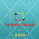 Logo de Radio Interés Social
