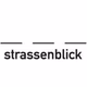 Logo de Strassenblick