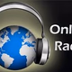Logo de Hellas Radio
