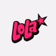 Radio LOLA logo