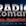Radio Tacomanex logo