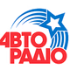 Logo de Авторадіо