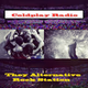 Coldplay Radio logo