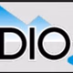 Logo de Radio 74 Internationale - WQQA