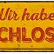 Webradio Halle logo