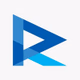 Logo de Radio Puerto