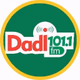 Logo de Dadi FM