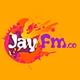 Logo de Jay Fm