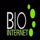BIO Radio Internet logo