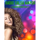 Radio Salsa Mayor logo