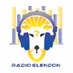 Radio Glendon - CKRG-FM logo