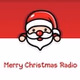 Merry Christmas Radio logo