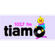 Logo de TIAMO FM