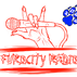 KPAW Furocity Rock Radio logo