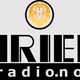 Logo de Ariel Radio