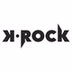 K-Rock logo