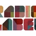 RadioLabel logo