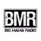Big Mama Radio logo