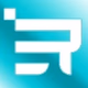 Radio Essentiel logo