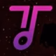 Rádio e TV Transcendental - España logo